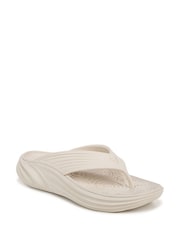 Vionic Tide X Flip Flops - Image 3 of 7
