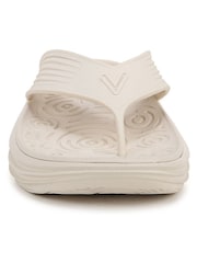 Vionic Tide X Flip Flops - Image 5 of 7