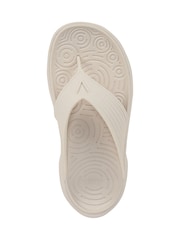 Vionic Tide X Flip Flops - Image 6 of 7