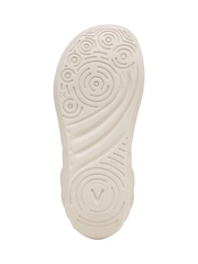 Vionic Tide X Flip Flops - Image 7 of 7