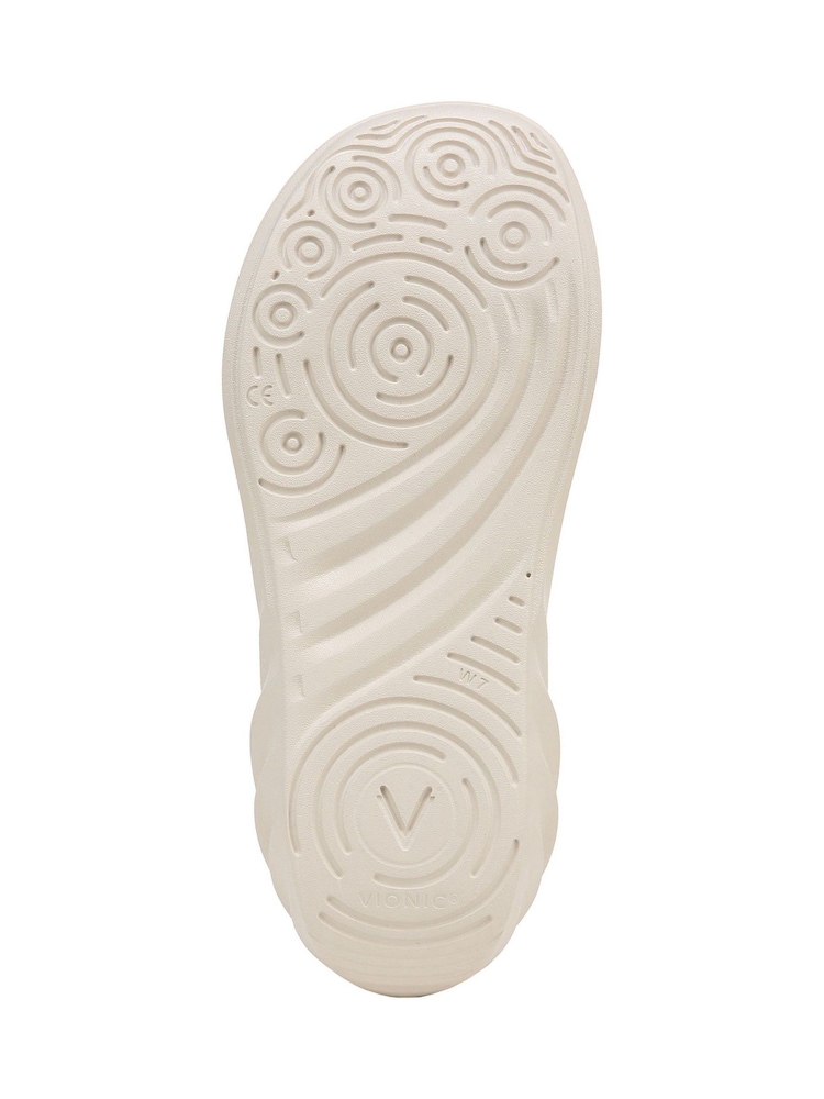 Vionic Tide X Flip Flops - Image 7 of 7