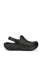 Vionic Wave X Mules - Image 1 of 7