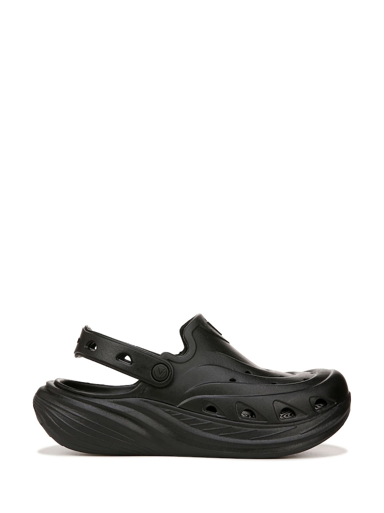 Vionic Wave X Mules - Image 1 of 7