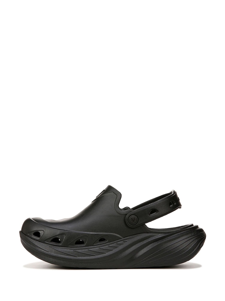 Vionic Wave X Mules - Image 2 of 7