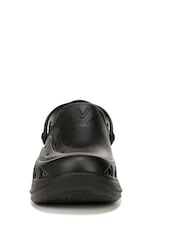 Vionic Wave X Mules - Image 4 of 7