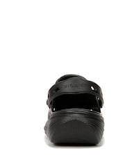 Vionic Wave X Mules - Image 5 of 7