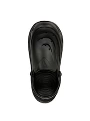 Vionic Wave X Mules - Image 6 of 7