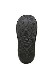 Vionic Wave X Mules - Image 7 of 7