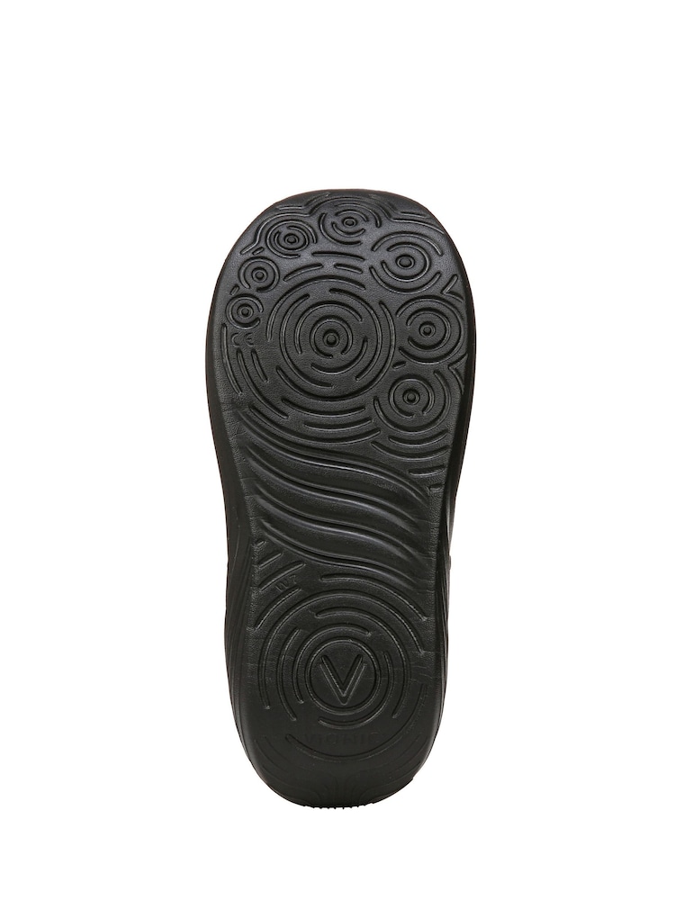 Vionic Wave X Mules - Image 7 of 7