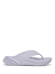 Vionic Tide X Flip Flops - Image 1 of 7