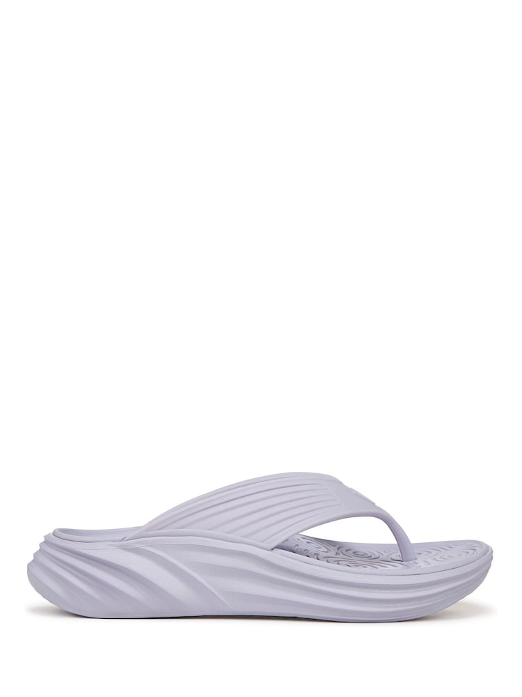 Vionic Tide X Flip Flops - Image 1 of 7