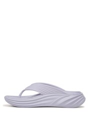 Vionic Tide X Flip Flops - Image 2 of 7