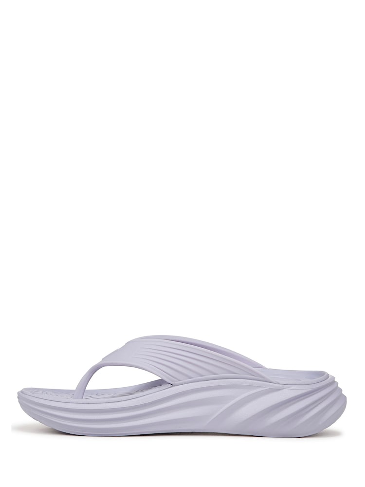Vionic Tide X Flip Flops - Image 2 of 7
