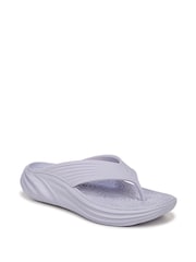 Vionic Tide X Flip Flops - Image 3 of 7