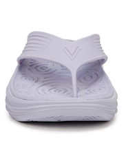 Vionic Tide X Flip Flops - Image 4 of 7