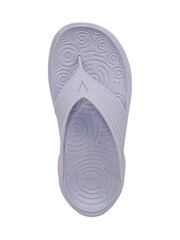 Vionic Tide X Flip Flops - Image 6 of 7