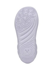 Vionic Tide X Flip Flops - Image 7 of 7