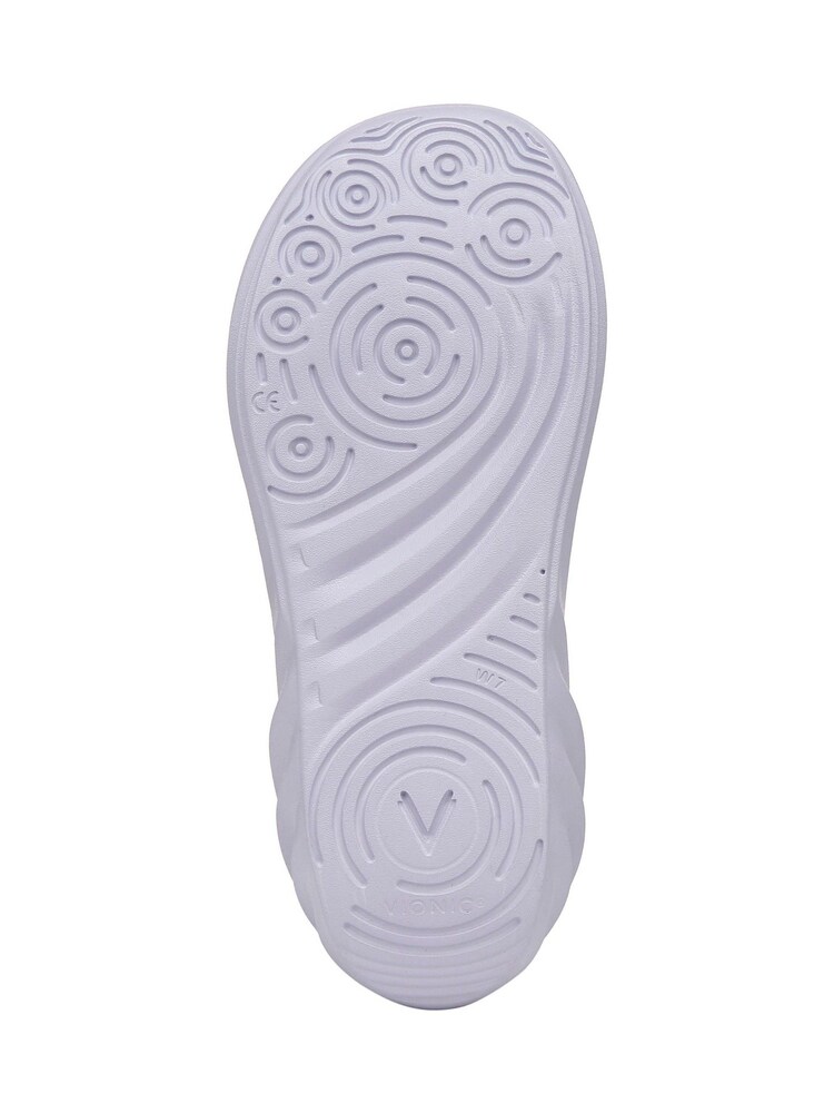 Vionic Tide X Flip Flops - Image 7 of 7