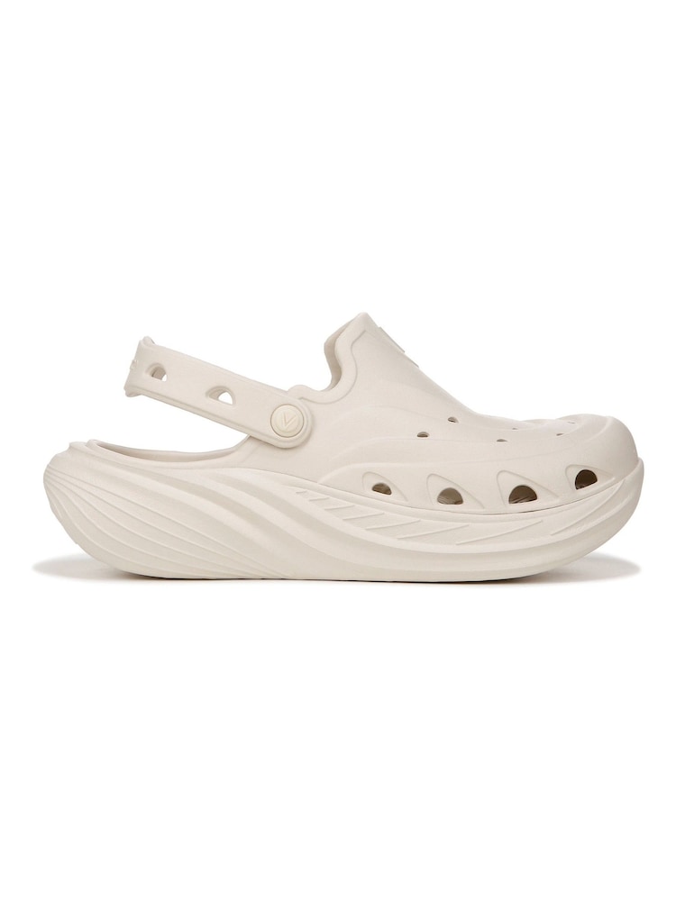 Vionic Wave X Mules - Image 1 of 5