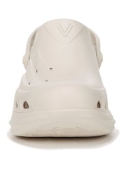 Vionic Wave X Mules - Image 2 of 5