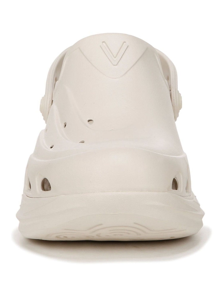Vionic Wave X Mules - Image 2 of 5