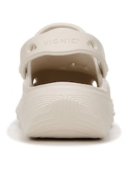 Vionic Wave X Mules - Image 3 of 5