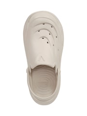 Vionic Wave X Mules - Image 4 of 5