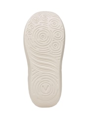 Vionic Wave X Mules - Image 5 of 5