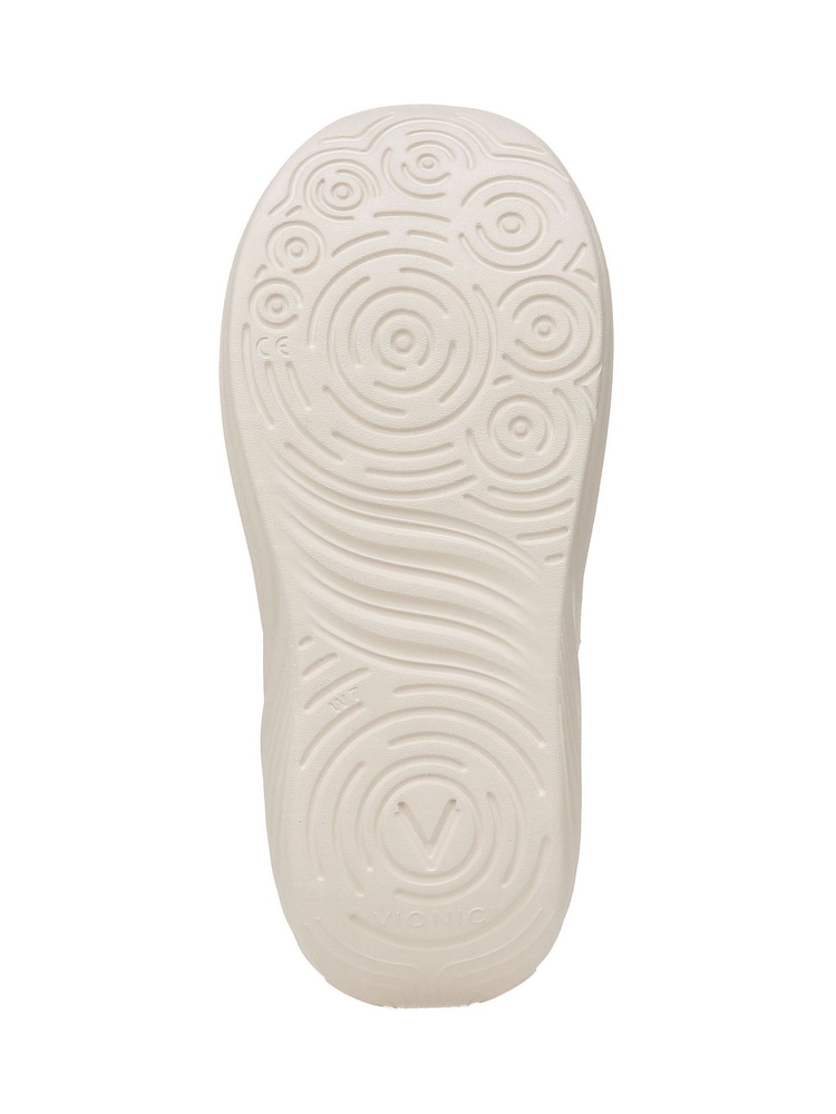 Vionic Wave X Mules - Image 5 of 5