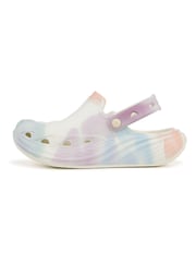 Vionic Wave X Mules - Image 2 of 7