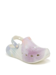 Vionic Wave X Mules - Image 3 of 7