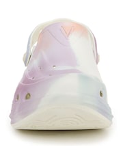 Vionic Wave X Mules - Image 4 of 7