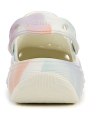 Vionic Wave X Mules - Image 5 of 7