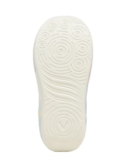 Vionic Wave X Mules - Image 7 of 7