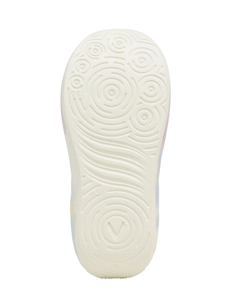 Vionic Wave X Mules - Image 7 of 7