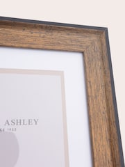 Laura Ashley Bronze Cara Photo Frame - Image 4 of 6