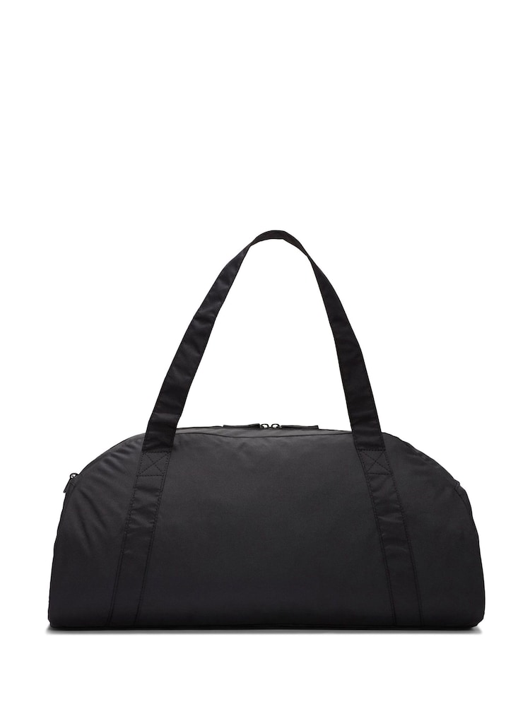 Czarny - Torba sportowa Nike Gym Club 24 l - Image 3 of 8