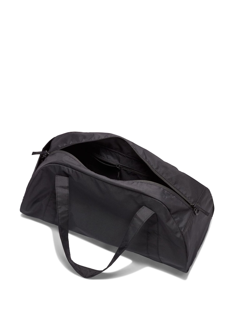 Czarny - Torba sportowa Nike Gym Club 24 l - Image 5 of 8