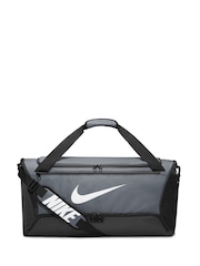 Torba treningowa Nike Brasilia (60 l) - Image 2 of 10