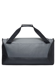 Torba treningowa Nike Brasilia (60 l) - Image 3 of 10