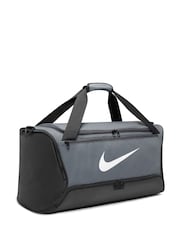Torba treningowa Nike Brasilia (60 l) - Image 4 of 10