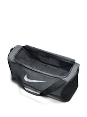 Torba treningowa Nike Brasilia (60 l) - Image 5 of 10