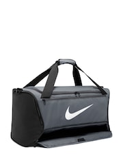 Torba treningowa Nike Brasilia (60 l) - Image 6 of 10