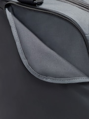 Torba treningowa Nike Brasilia (60 l) - Image 7 of 10