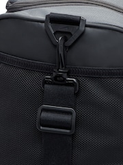 Torba treningowa Nike Brasilia (60 l) - Image 8 of 10