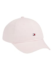 Tommy Hilfiger Mala zastava kapa; čepica - Slika 2 iz 4