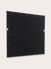 Laura Ashley Bronze Cara Multi Aperture Photo Frame - Image 4 of 6