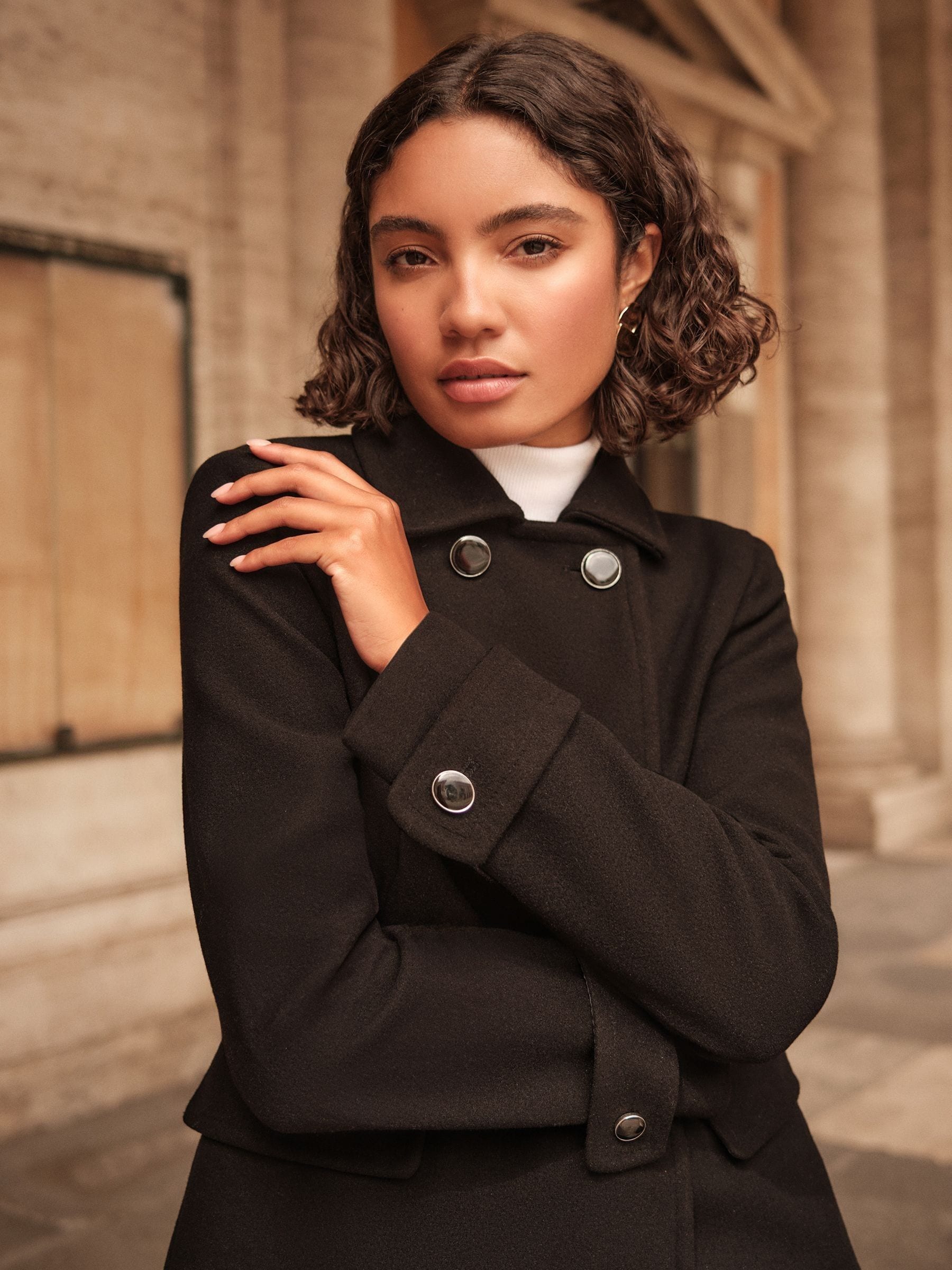 Princess coat uk deals