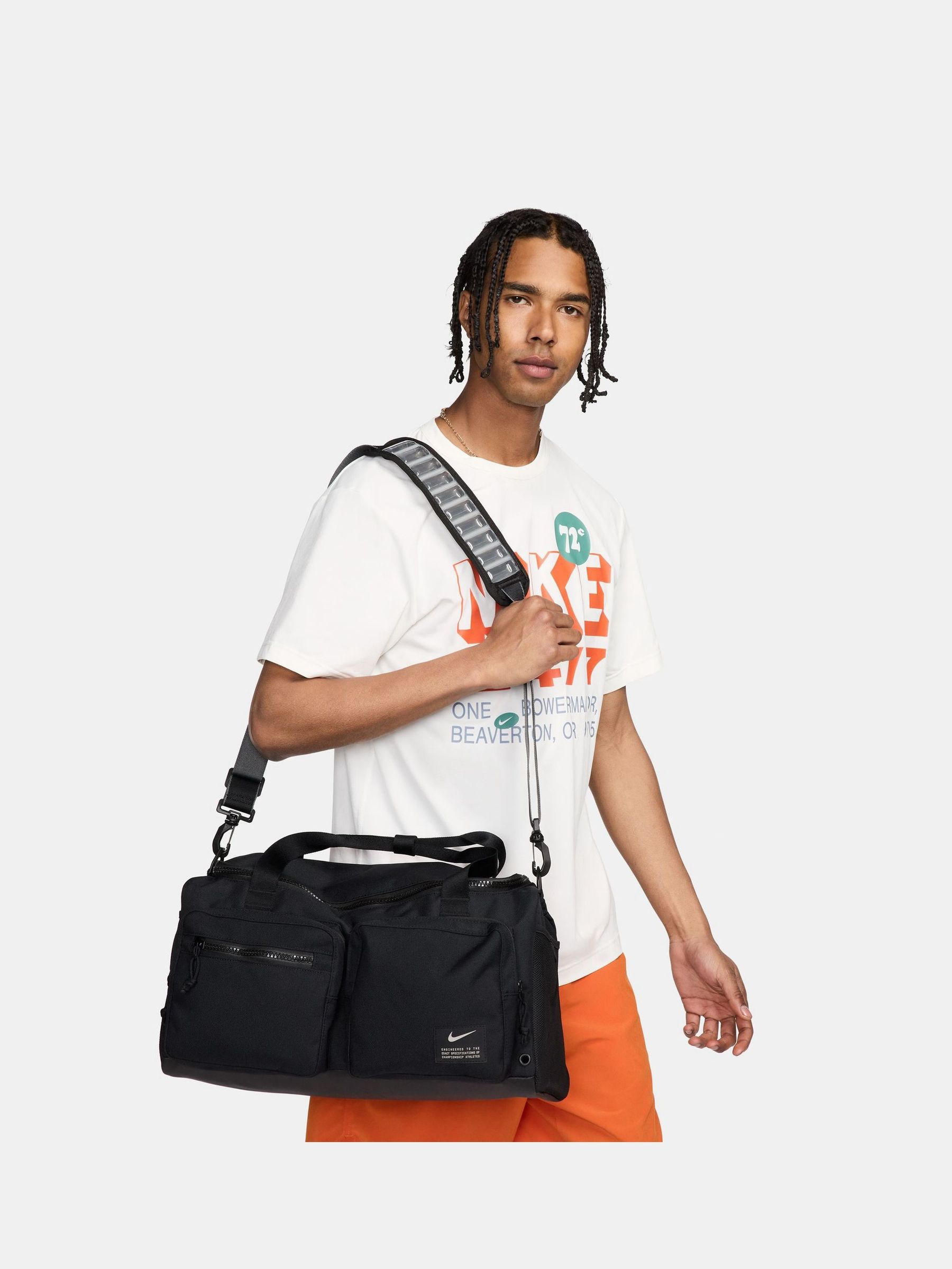 Nike bag xs store