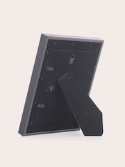 Laura Ashley Bronze Cara Photo Frame - Image 4 of 6